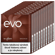 EVO Bronze kartón