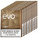 EVO Gold kartón