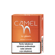 Náplne Camel Amber pre Ploom - pohľad z prednej a pravej strany
