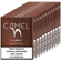 Camel náplň pre Ploom X Advanced -príchuť Bronze 10 krabičiek