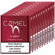 Náplne Camel Burgundy pre Ploom X zariadenie - 10 krabičiek