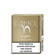 Náplne Camel Gold pre Ploom - pohľad z prednej a pravej strany