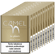 Náplne Camel Green pre Ploom X zariadenie - 10 krabičiek