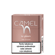Náplne Camel Tan pre Ploom - pohľad z prednej a pravej strany