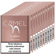 Náplne Camel Tan pre Ploom X zariadenie - 10 krabičiek