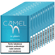 Náplne Camel Teal pre Ploom X zariadenie - 10 krabičiek