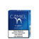 Náplne Camel Marine pre Ploom - pohľad z prednej a pravej strany