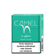 Camel Green krabička