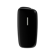 Ploom X Advanced Black zariadenie - pohľad z prednej strany