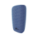 Ploom X Advanced textilný zadný kryt Blue, predná strana