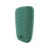 Ploom X Advanced textilný zadný kryt Green, predná strana