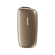 Ploom X Advanced Gold zariadenie - pohľad z prednej strany