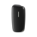 Ploom X Advanced Slate Grey zariadenie - pohľad z prednej strany
