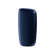 Ploom X Advanced predný kryt Navy Blue - pohľad z prednej strany
