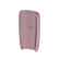 Ploom X Advanced Rose kožený zadný kryt, vnútorný záber