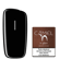 Zariadenie na zahrievanie tabaku Ploom X Black a náplň Camel Bronze
