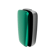Predný kryt na Ploom X Advanced vo farbe Amazon Green