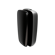 Predný kryt na Ploom X Advanced vo farbe Black