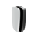 Predný kryt na Ploom X Advanced vo farbe Cotton White