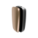 Predný kryt na Ploom X Advanced vo farbe Gold
