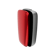 Predný kryt na Ploom X Advanced vo farbe Lava Red