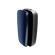 Predný kryt na Ploom X Advanced vo farbe Navy Blue