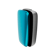 Predný kryt na Ploom X Advanced vo farbe Ocean Blue