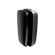 Predný kryt na Ploom X Advanced vo farbe Slate Grey