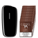 Camel náplň pre Ploom X Advanced -príchuť Bronze 10 krabičiek a zariadenie