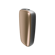 Ploom X Advanced predný kryt Gold - bočný pohľad
