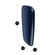 Rozmery predného krytu Navy Blue pre zariadenie Ploom X Advanced