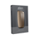 Ploom X Advanced predný kryt Golde obal - pohľad z prednej strany