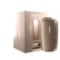 Ploom X Advanced Gold balenie