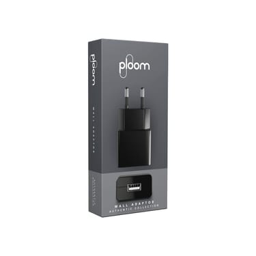 Sieťový adaptér pre Ploom X Advanced