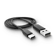 Ploom X Advanced USB kábel čierny