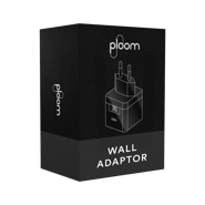 Ploom sieťový adaptér