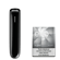 EVO Silver krabička