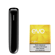 EVO Yellow krabička