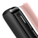 Ploom AURA predný kryt Rose Gold Patterned
