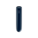 Ploom AURA Navy Blue