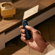 Ploom AURA Navy Blue