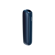 Ploom AURA Navy Blue