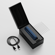 Ploom AURA Navy Blue