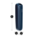 Ploom AURA Navy Blue