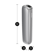 Ploom AURA Lunar Silver