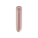 Ploom AURA Rose Gold