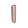 Ploom AURA Rose Gold
