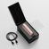 Ploom AURA Rose Gold