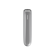 Ploom AURA Lunar Silver