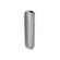 Ploom AURA Lunar Silver